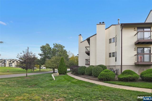 3011 Revere Court, Hillsborough, NJ 08844
