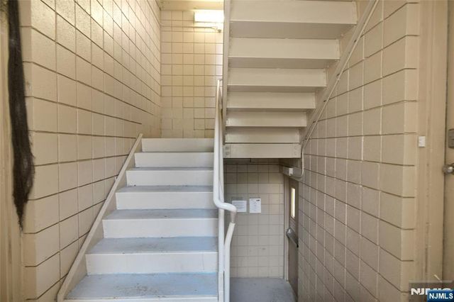 3011 Revere Court, Hillsborough, NJ 08844