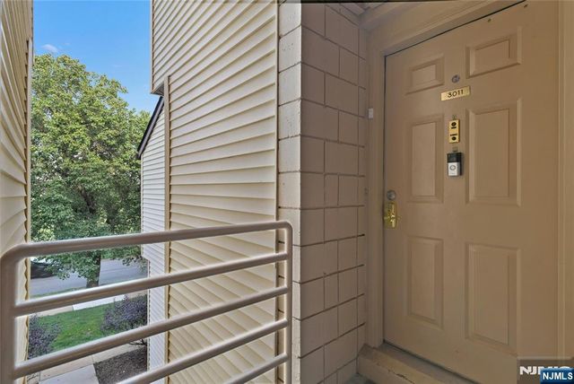 3011 Revere Court, Hillsborough, NJ 08844