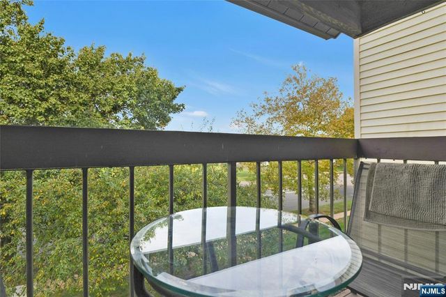 3011 Revere Court, Hillsborough, NJ 08844