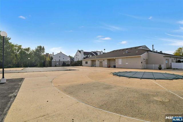 3011 Revere Court, Hillsborough, NJ 08844