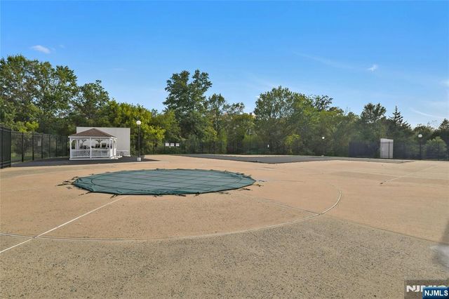 3011 Revere Court, Hillsborough, NJ 08844