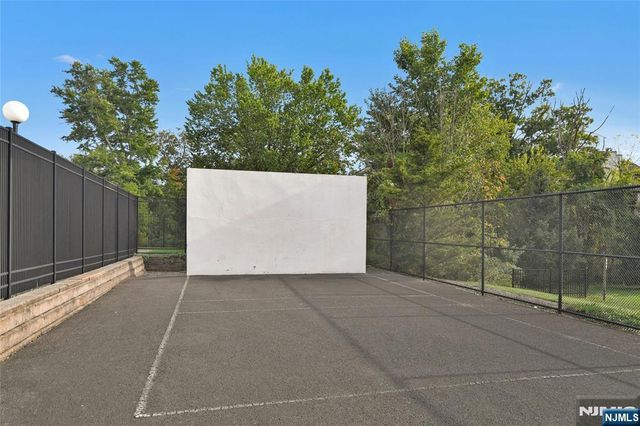 3011 Revere Court, Hillsborough, NJ 08844