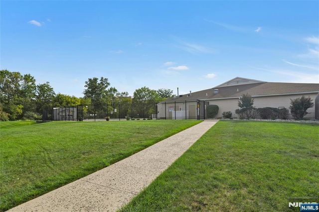 3011 Revere Court, Hillsborough, NJ 08844