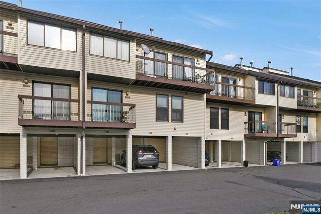 3011 Revere Court, Hillsborough, NJ 08844