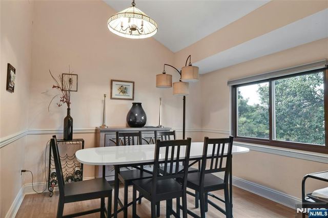 3011 Revere Court, Hillsborough, NJ 08844