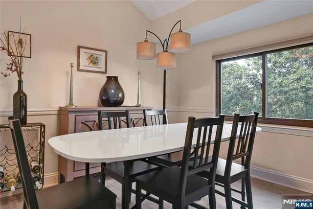 3011 Revere Court, Hillsborough, NJ 08844