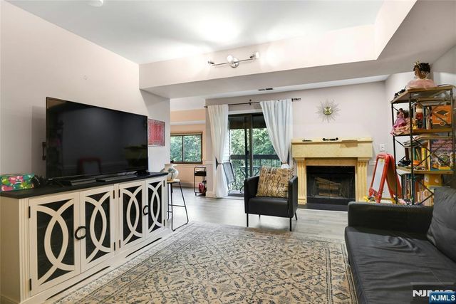 3011 Revere Court, Hillsborough, NJ 08844