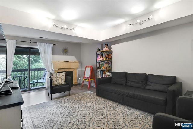 3011 Revere Court, Hillsborough, NJ 08844