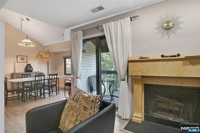 3011 Revere Court, Hillsborough, NJ 08844