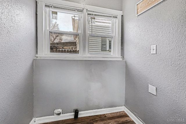 1100 Hughes Street, Middletown, OH 45042