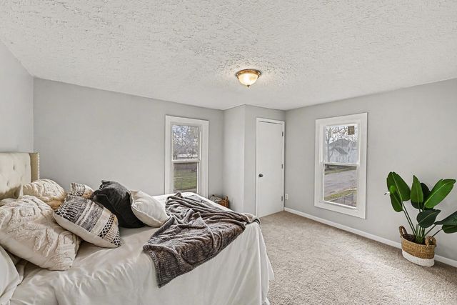 1100 Hughes Street, Middletown, OH 45042