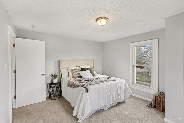 1100 Hughes Street, Middletown, OH 45042