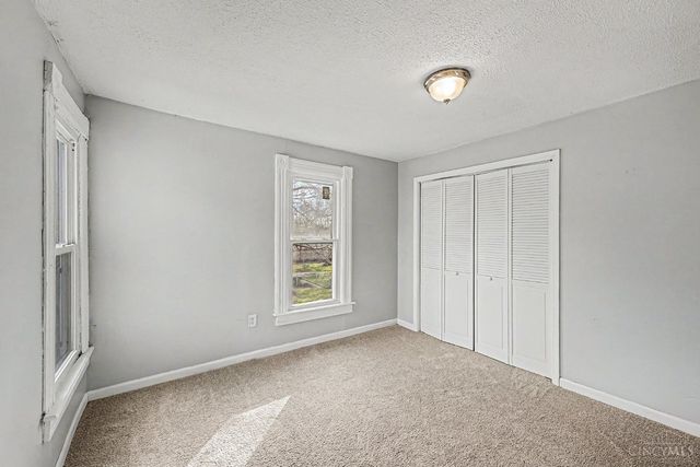 1100 Hughes Street, Middletown, OH 45042