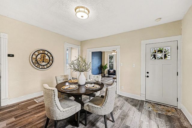 1100 Hughes Street, Middletown, OH 45042