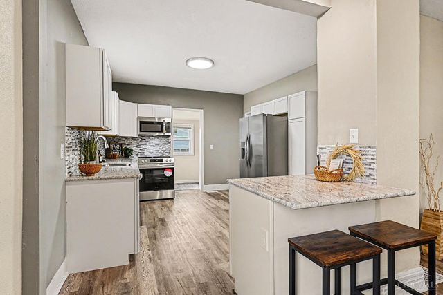 1100 Hughes Street, Middletown, OH 45042