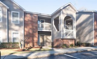 667 Bartons Landing Place 3, Fayetteville, NC 28314