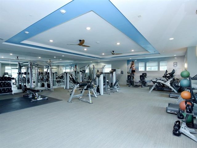 1900 Barton Springs RD 3007, Austin, TX 78704