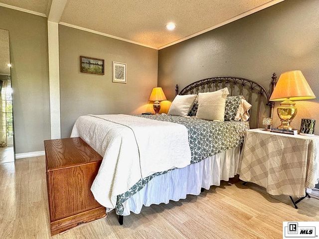 5527 WHITES FERRY ROAD, West Monroe, LA 71291
