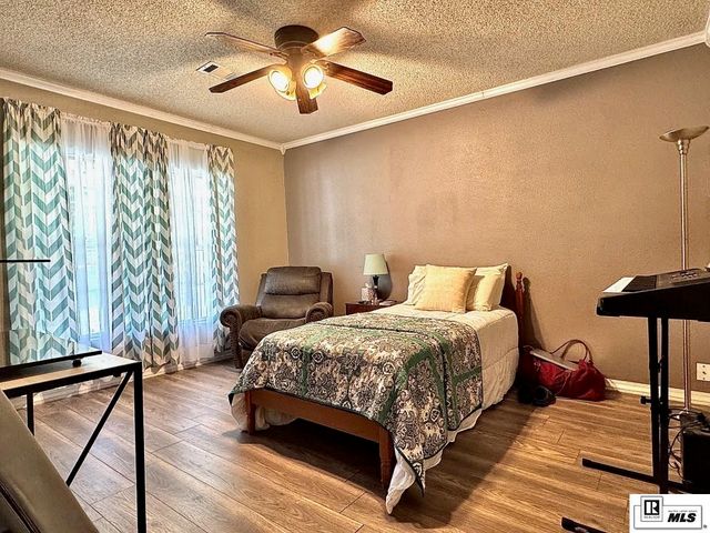 5527 WHITES FERRY ROAD, West Monroe, LA 71291