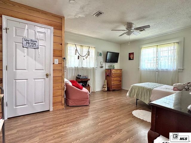 5527 WHITES FERRY ROAD, West Monroe, LA 71291