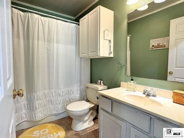 5527 WHITES FERRY ROAD, West Monroe, LA 71291