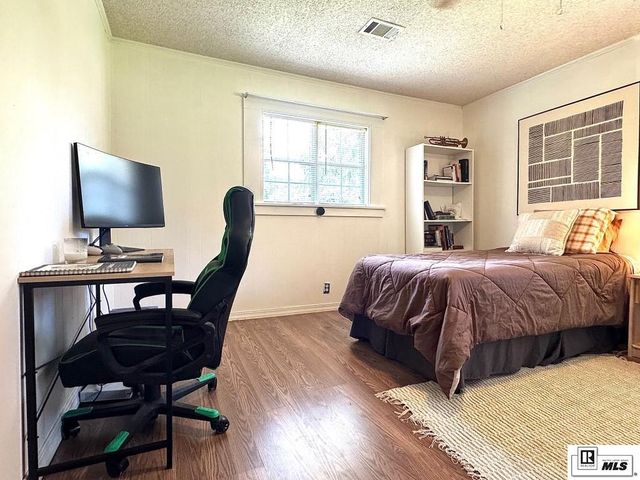 5527 WHITES FERRY ROAD, West Monroe, LA 71291