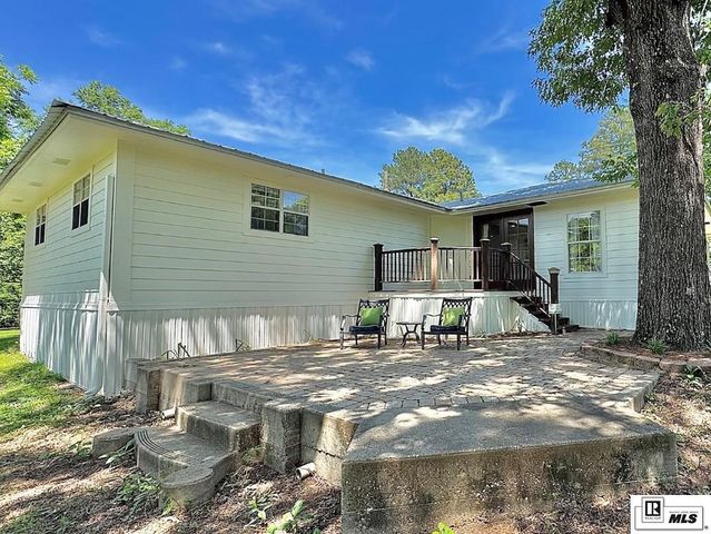 5527 WHITES FERRY ROAD, West Monroe, LA 71291