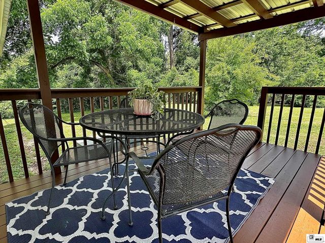 5527 WHITES FERRY ROAD, West Monroe, LA 71291