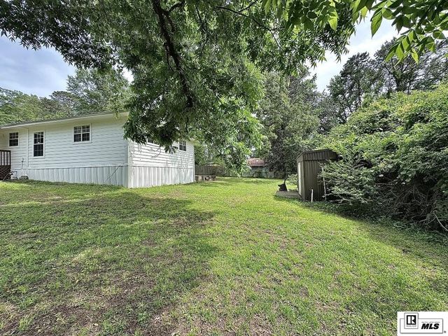 5527 WHITES FERRY ROAD, West Monroe, LA 71291