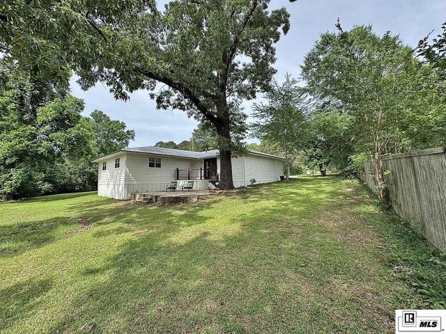 5527 WHITES FERRY ROAD, West Monroe, LA 71291