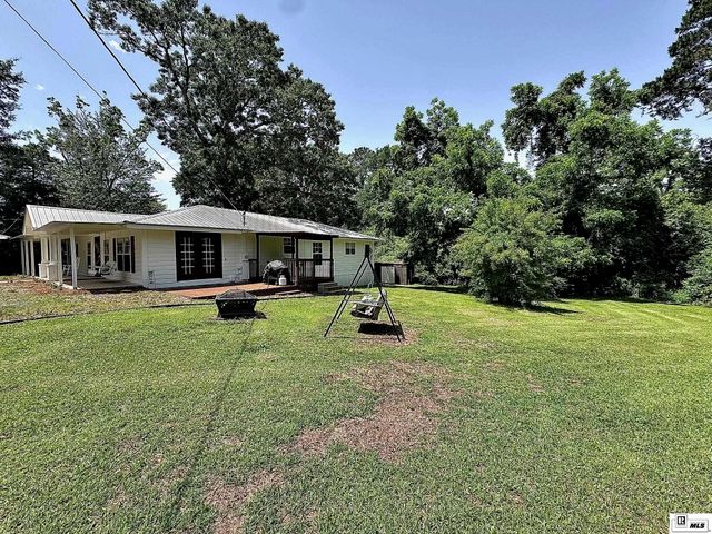 5527 WHITES FERRY ROAD, West Monroe, LA 71291
