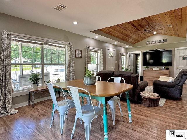 5527 WHITES FERRY ROAD, West Monroe, LA 71291