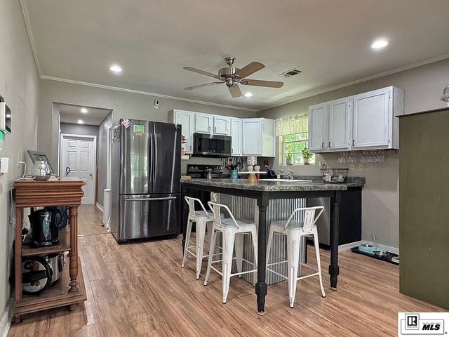 5527 WHITES FERRY ROAD, West Monroe, LA 71291