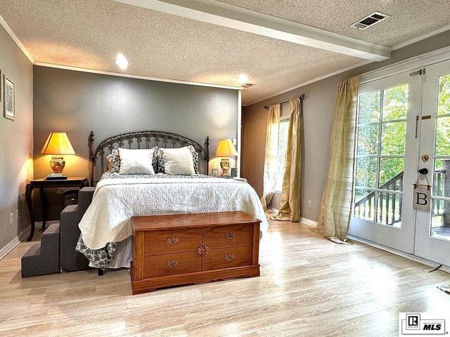 5527 WHITES FERRY ROAD, West Monroe, LA 71291