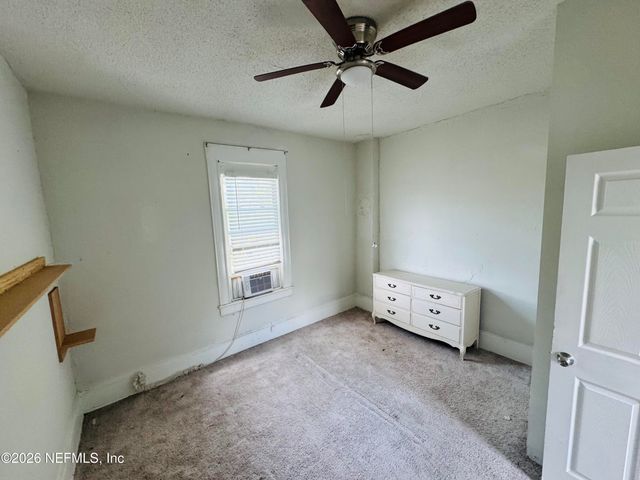 1116 EVERGREEN Avenue, Jacksonville, FL 32206