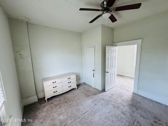 1116 EVERGREEN Avenue, Jacksonville, FL 32206