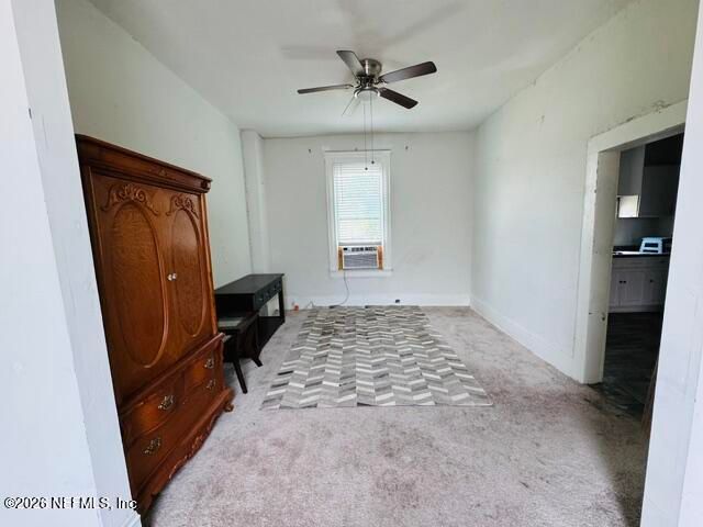 1116 EVERGREEN Avenue, Jacksonville, FL 32206