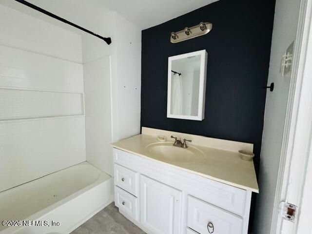 1116 EVERGREEN Avenue, Jacksonville, FL 32206