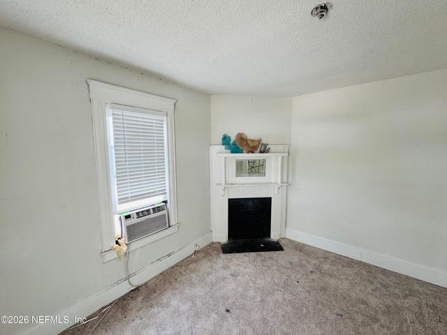 1116 EVERGREEN Avenue, Jacksonville, FL 32206