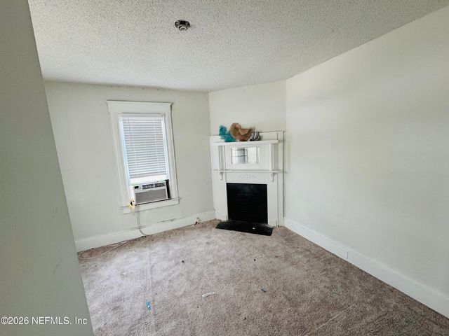 1116 EVERGREEN Avenue, Jacksonville, FL 32206
