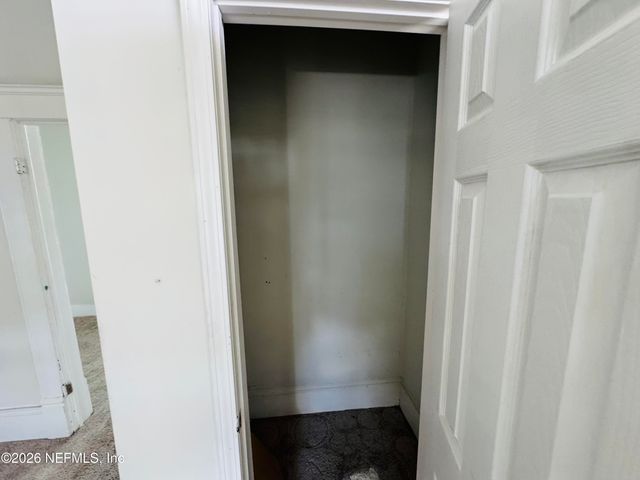 1116 EVERGREEN Avenue, Jacksonville, FL 32206
