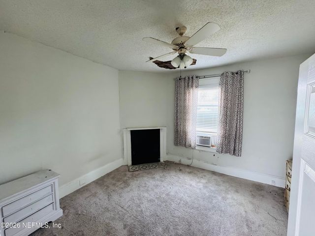 1116 EVERGREEN Avenue, Jacksonville, FL 32206