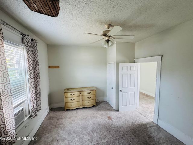 1116 EVERGREEN Avenue, Jacksonville, FL 32206