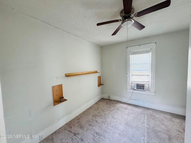 1116 EVERGREEN Avenue, Jacksonville, FL 32206