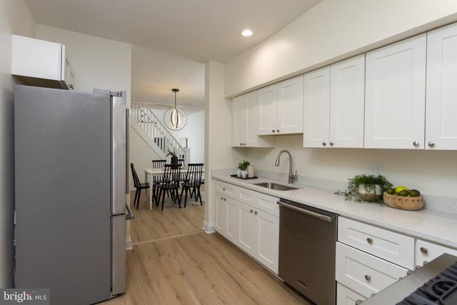 430 FAWCETT ST, Baltimore, MD 21211