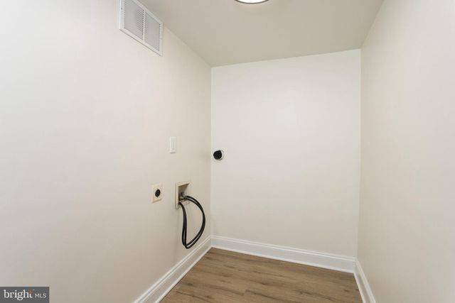 430 FAWCETT ST, Baltimore, MD 21211