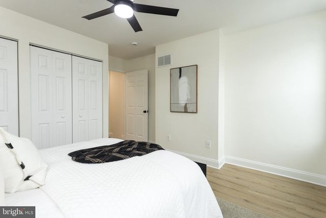 430 FAWCETT ST, Baltimore, MD 21211