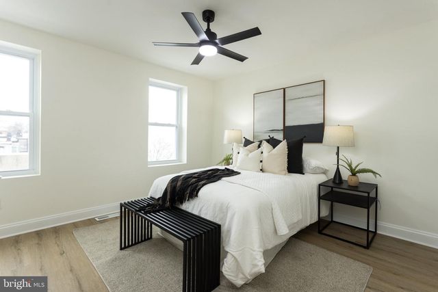 430 FAWCETT ST, Baltimore, MD 21211
