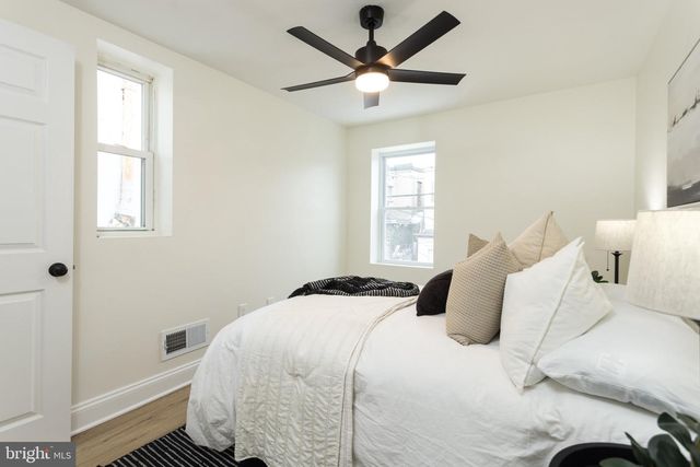 430 FAWCETT ST, Baltimore, MD 21211